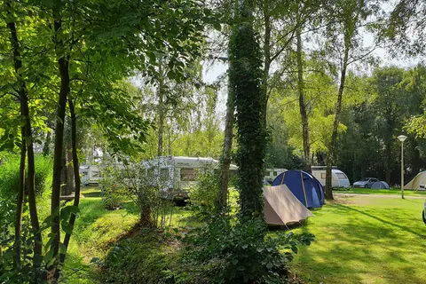 De Kroeze Danne
