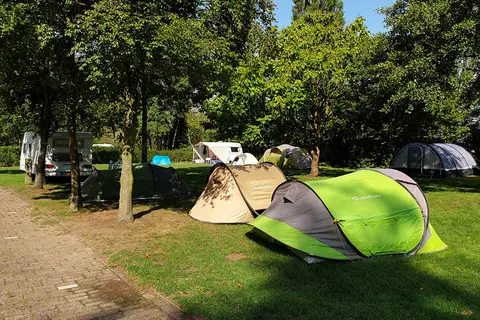 De Kroeze Danne