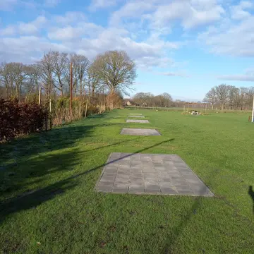 De Kraai
