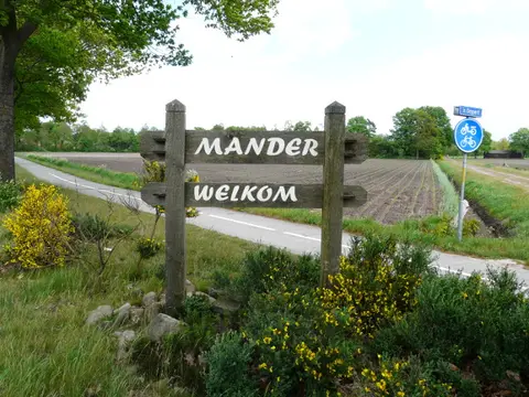 'N Deppert