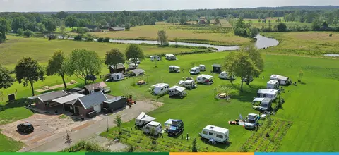 De Schaapskooi