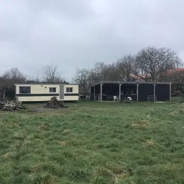 De vrije Geest