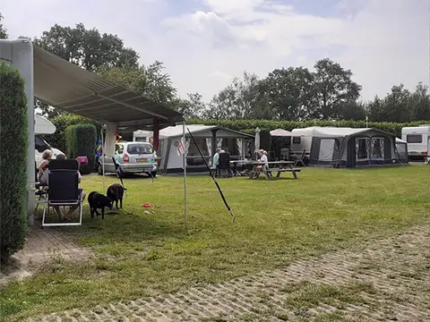 Slutkeboer