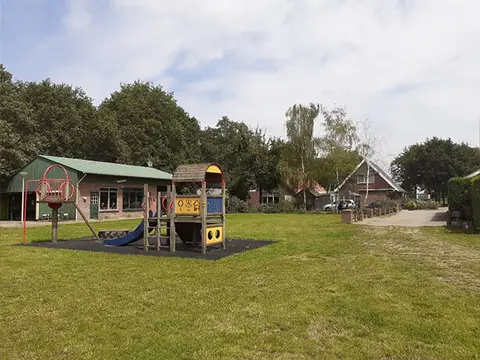 Slutkeboer