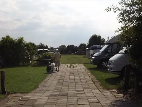 Slutkeboer