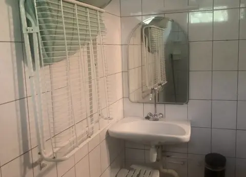Slutkeboer