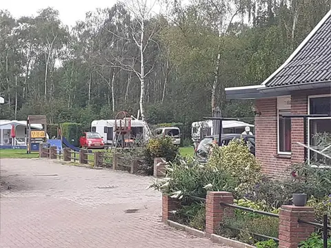 Slutkeboer