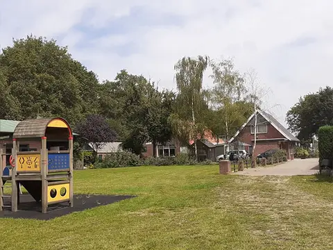 Slutkeboer