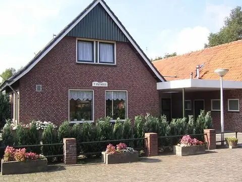 Slutkeboer