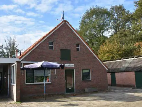 Slutkeboer