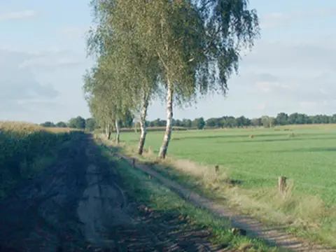 Slutkeboer