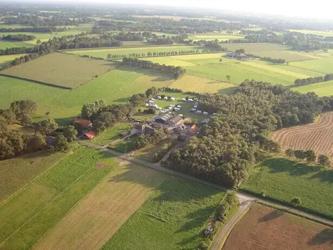 Slutkeboer