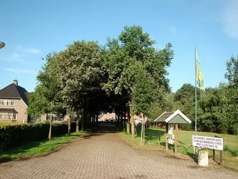 Slutkeboer