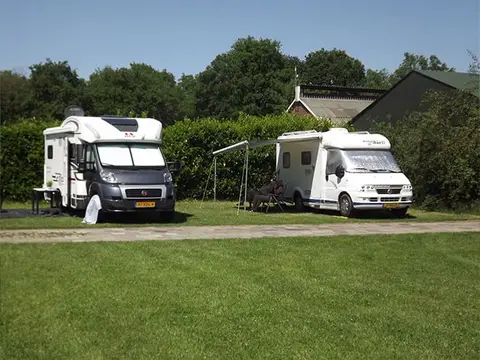Slutkeboer