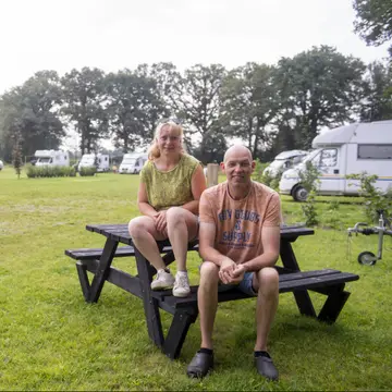 Reensboer Recreatie