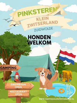 Klein Zwitserland