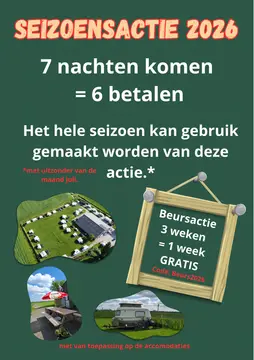 De Grutte Earen