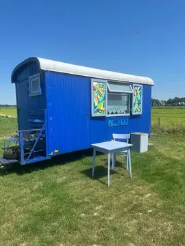 Kemperhoeve
