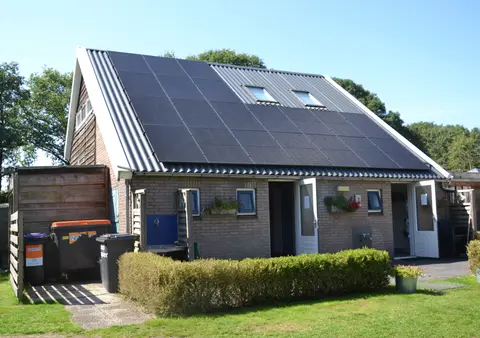 Beilerhorst