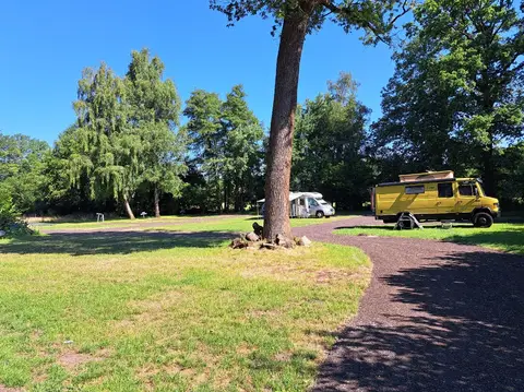 Hammiehoeve