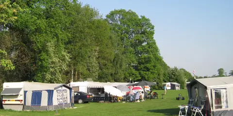 Dennemaat