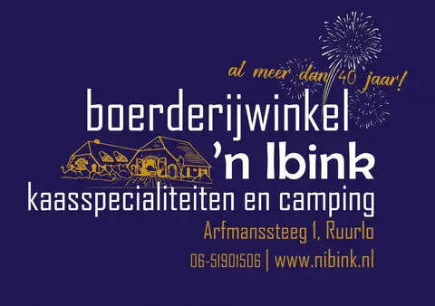 'n Ibink