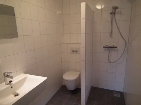 De Deeskerhof