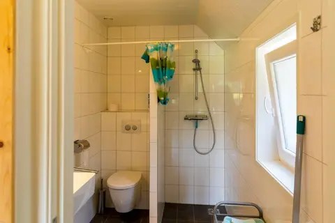 De Deeskerhof