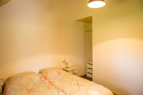 De Deeskerhof
