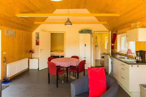 De Deeskerhof