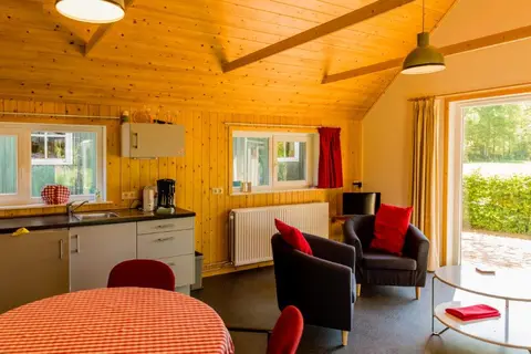 De Deeskerhof