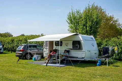 De Lourenshoeve
