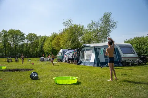 De Lourenshoeve