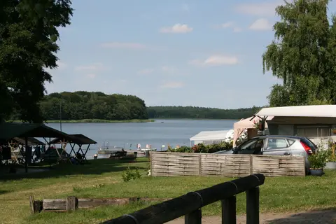Camping und Friesenhof Kukuk