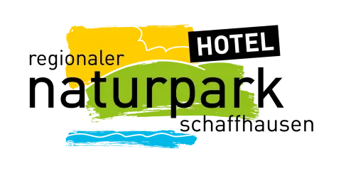 Wohnmobilstellplätz Rüdlingen