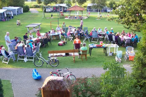 De Kuupershoek