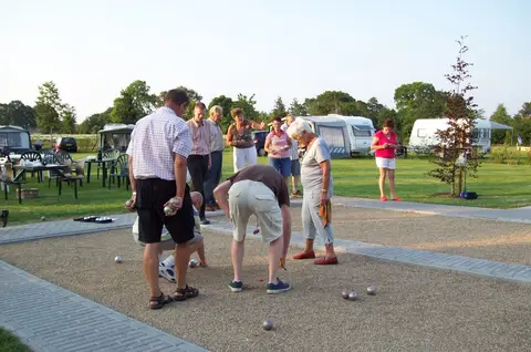 De Kuupershoek