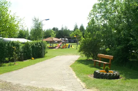 De Kuupershoek