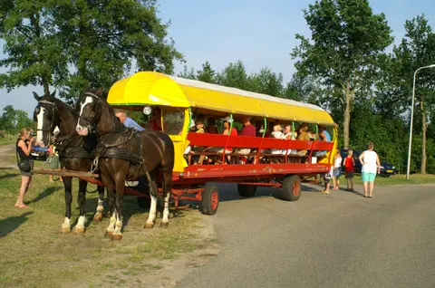 De Kuupershoek