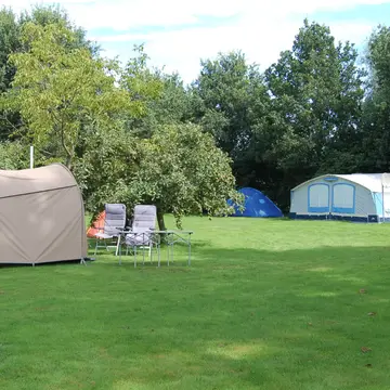 Welgelegen