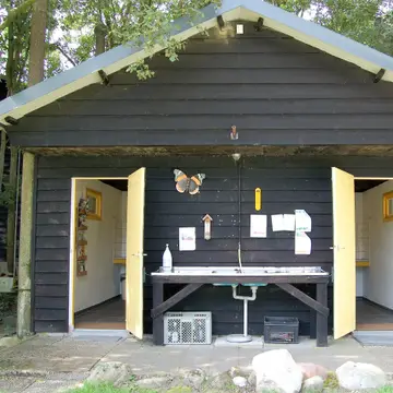 Welgelegen