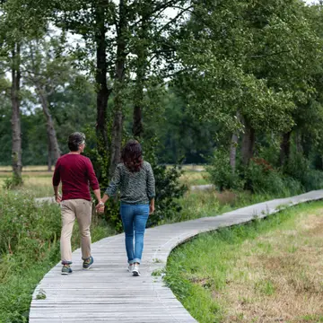 Welgelegen