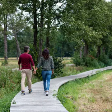 Welgelegen