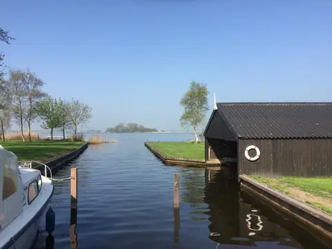 Leenstra
