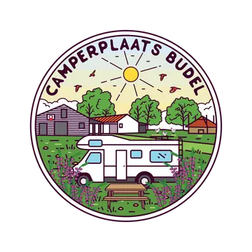 Camperplaats Budel