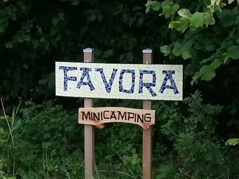 Favora