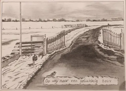 Synneveer