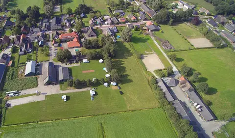 Oltenbarg