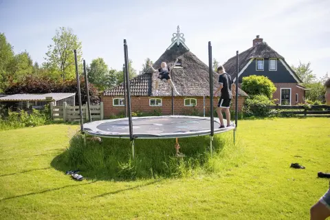 De Dobbe