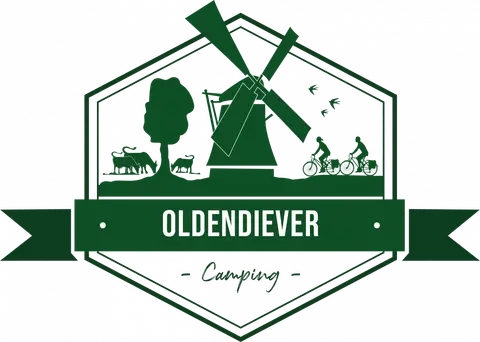 Camping Oldendiever